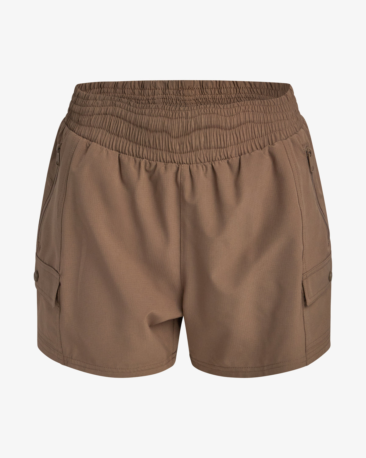 Women's Sunchaser Short