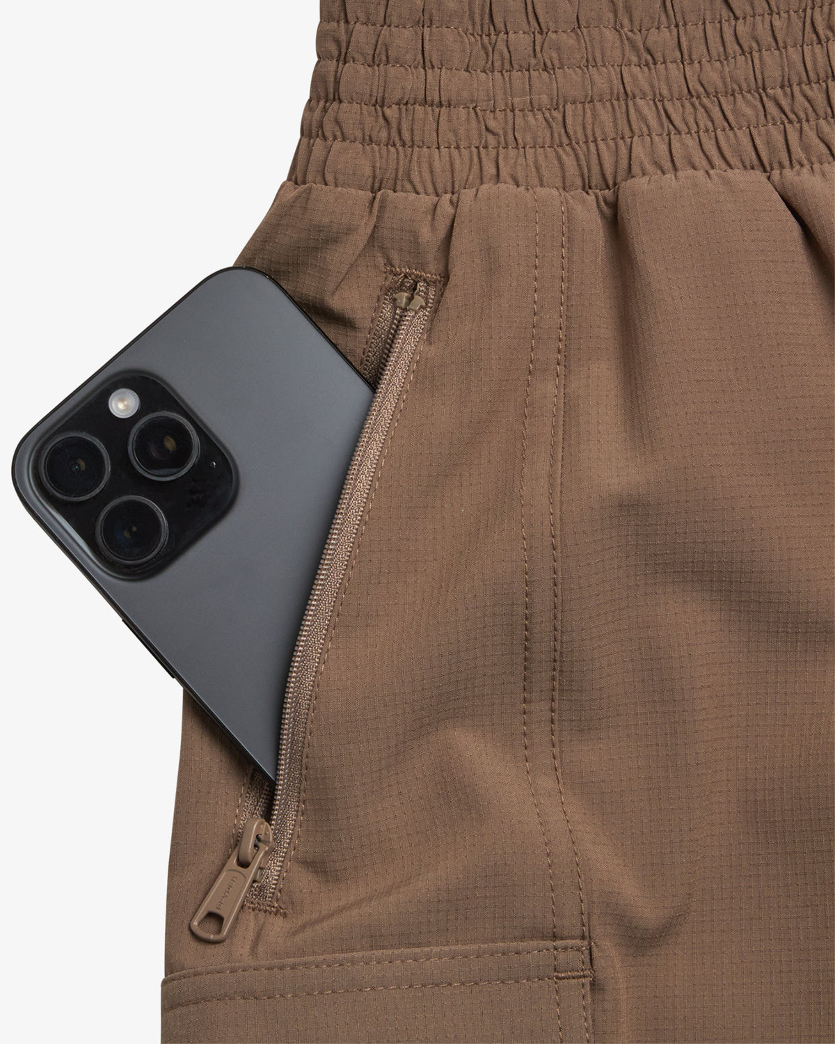 Women's Sunchaser Short