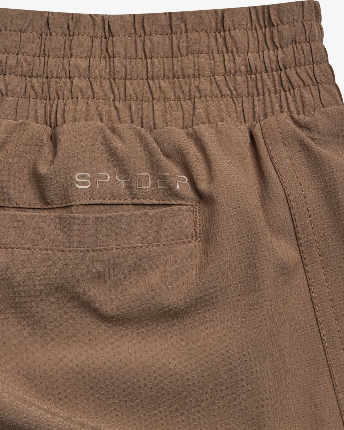 Women's Sunchaser Short