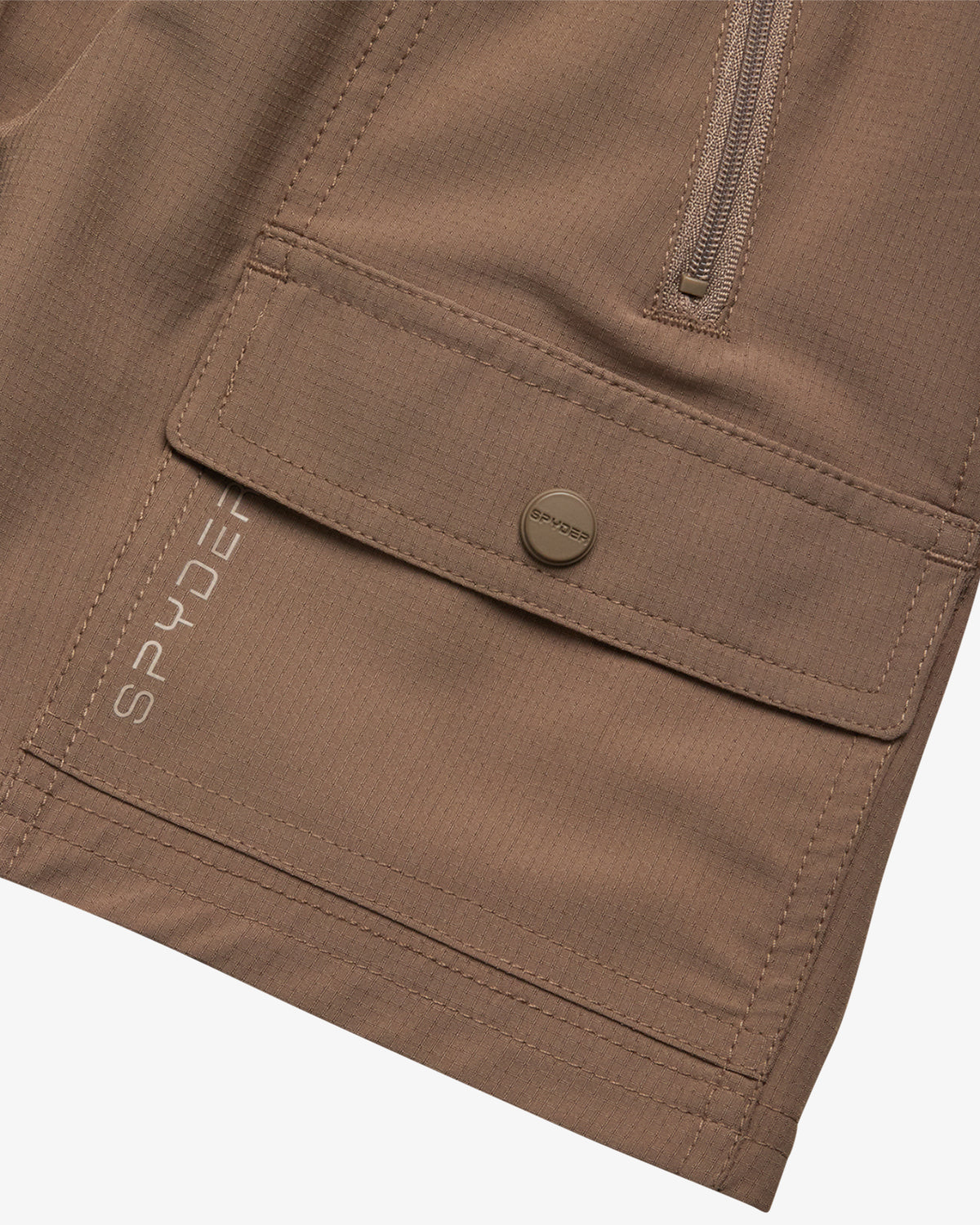 Women's Sunchaser Short