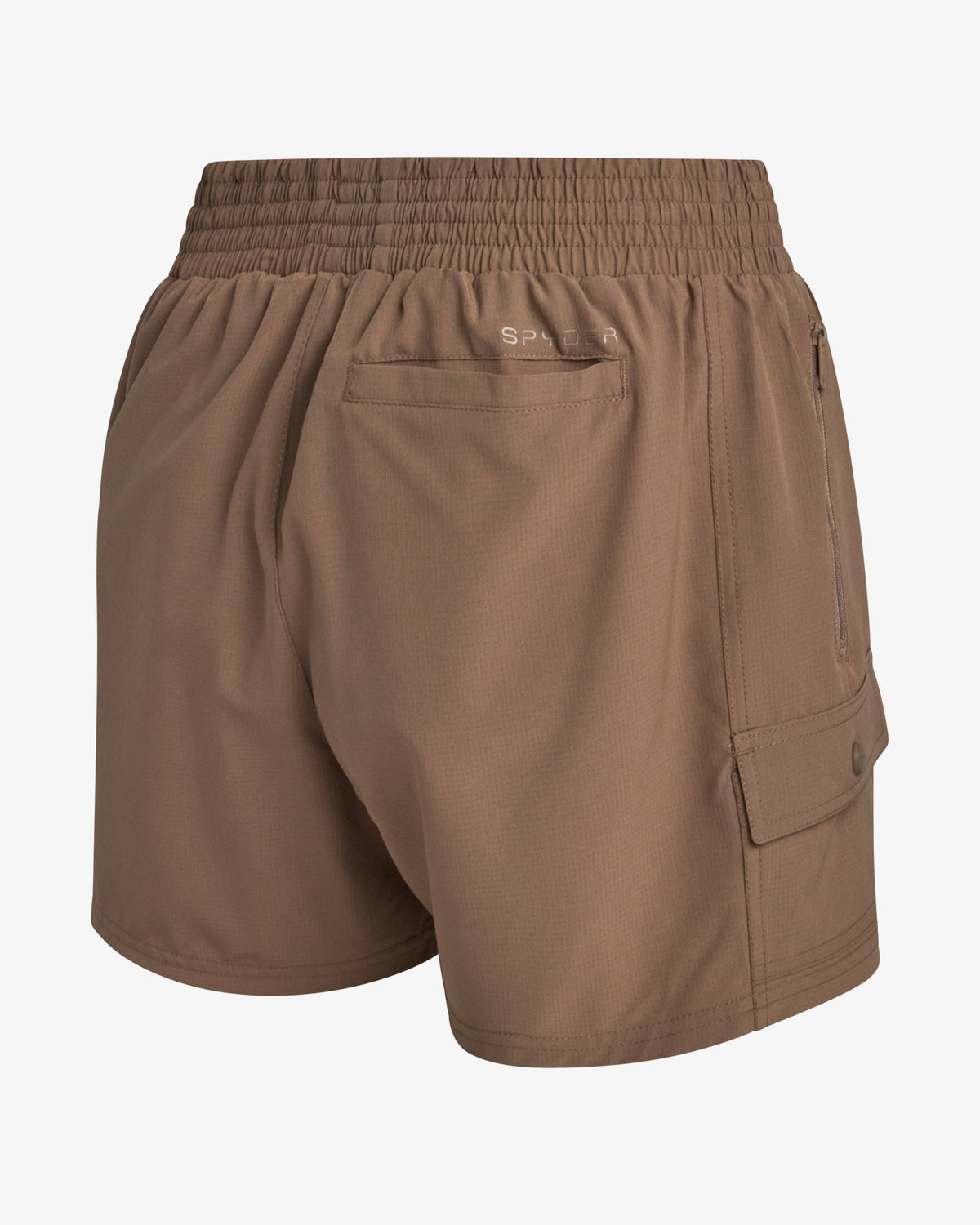 Women's Sunchaser Short