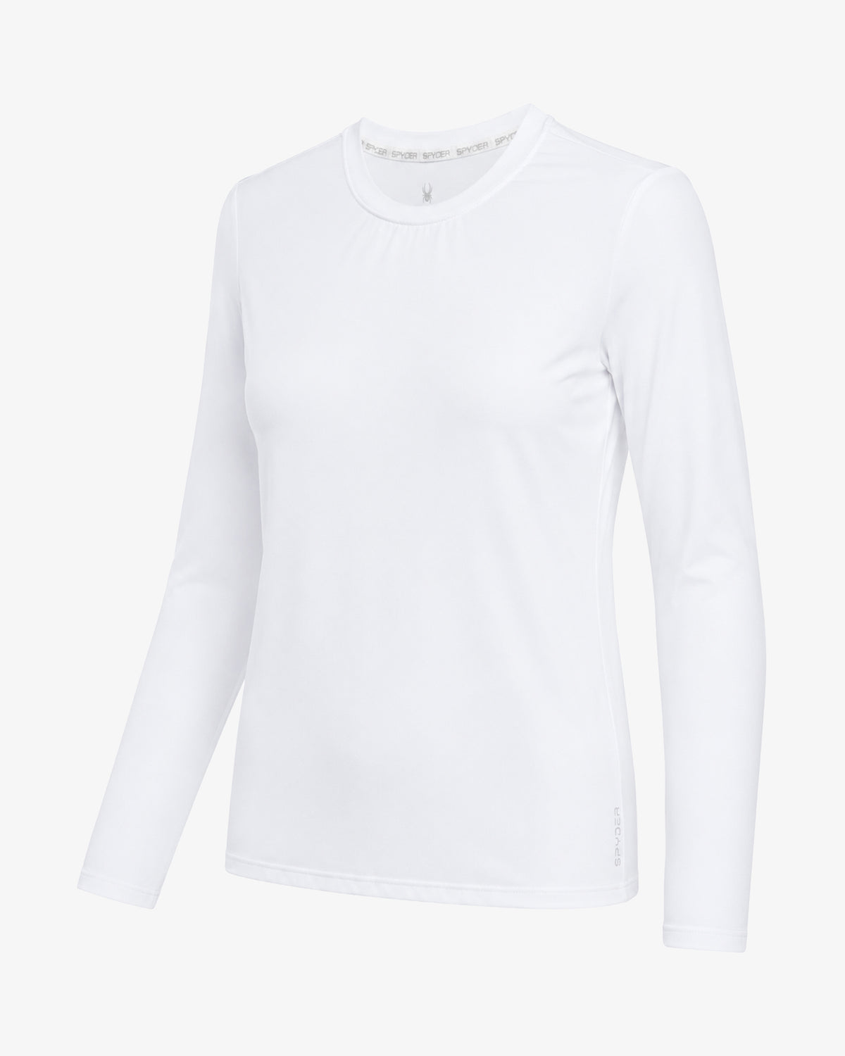 Women's Sunbeam Long Sleeve Tee