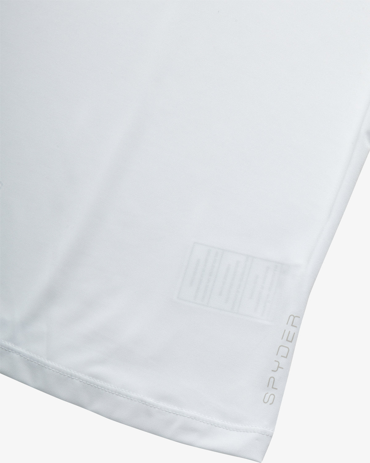 Women's Sunbeam Hoodie - White