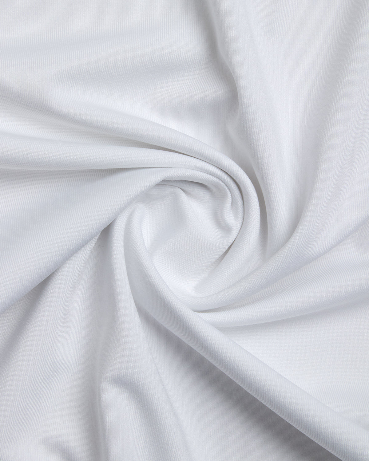 Women's Sunbeam Long Sleeve Tee - White