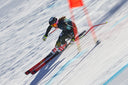 Guide to Ski Racing