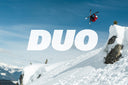 Duo