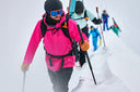 Shell vs. Insulated: Ski Jackets and Pants