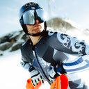 Road to the Olympics Part One