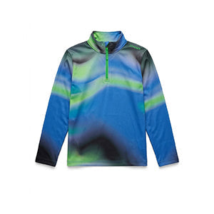 Boys' Ski Base Layers