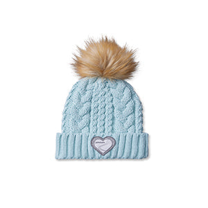 Girls' Ski Accessories