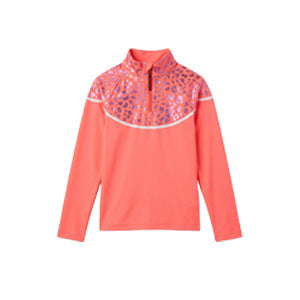 Girls' Ski Base Layers
