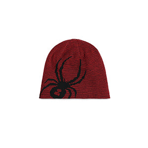 Kids' Ski Outlet Accessories