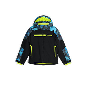 Kids' Ski Outlet Jackets