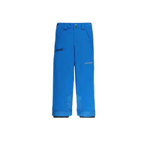 Kids' Ski Outlet Pants