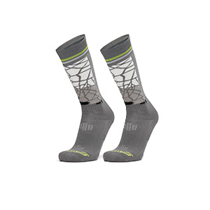 Men's Ski Outlet Accessories