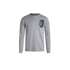 Men's Apparel Outlet