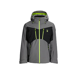 Men's Ski Outlet Jackets