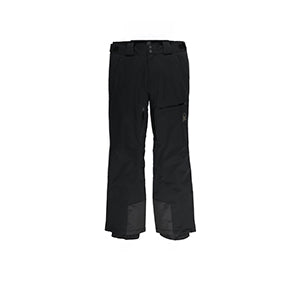 Men's Ski Outlet Pants