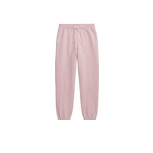 Women's Apparel Outlet