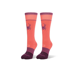 Women's Ski Outlet Accessories
