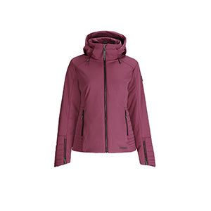 Women's Ski Outlet Jackets