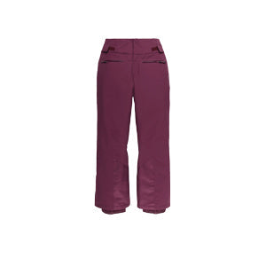 Women's Ski Outlet Pants
