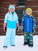 KIDS