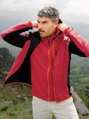 LIGHT LAYERS