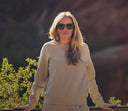 <h4>FALL FLASH SALE</h4><h5>SAVE AN EXTRA 40% OFF</h5>
