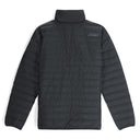 Mens Zenith - Black