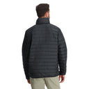 Mens Zenith - Black