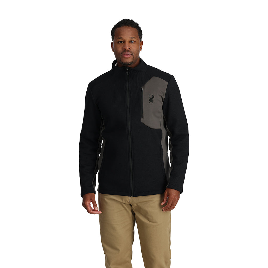 Outlet Mens – Spyder