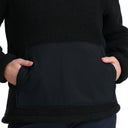 Womens Slope - Black