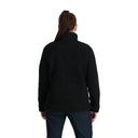 Womens Slope - Black