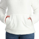 Womens Slope - White