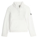 Womens Slope - White