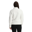 Womens Slope - White