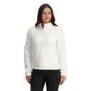 Womens Slope - White