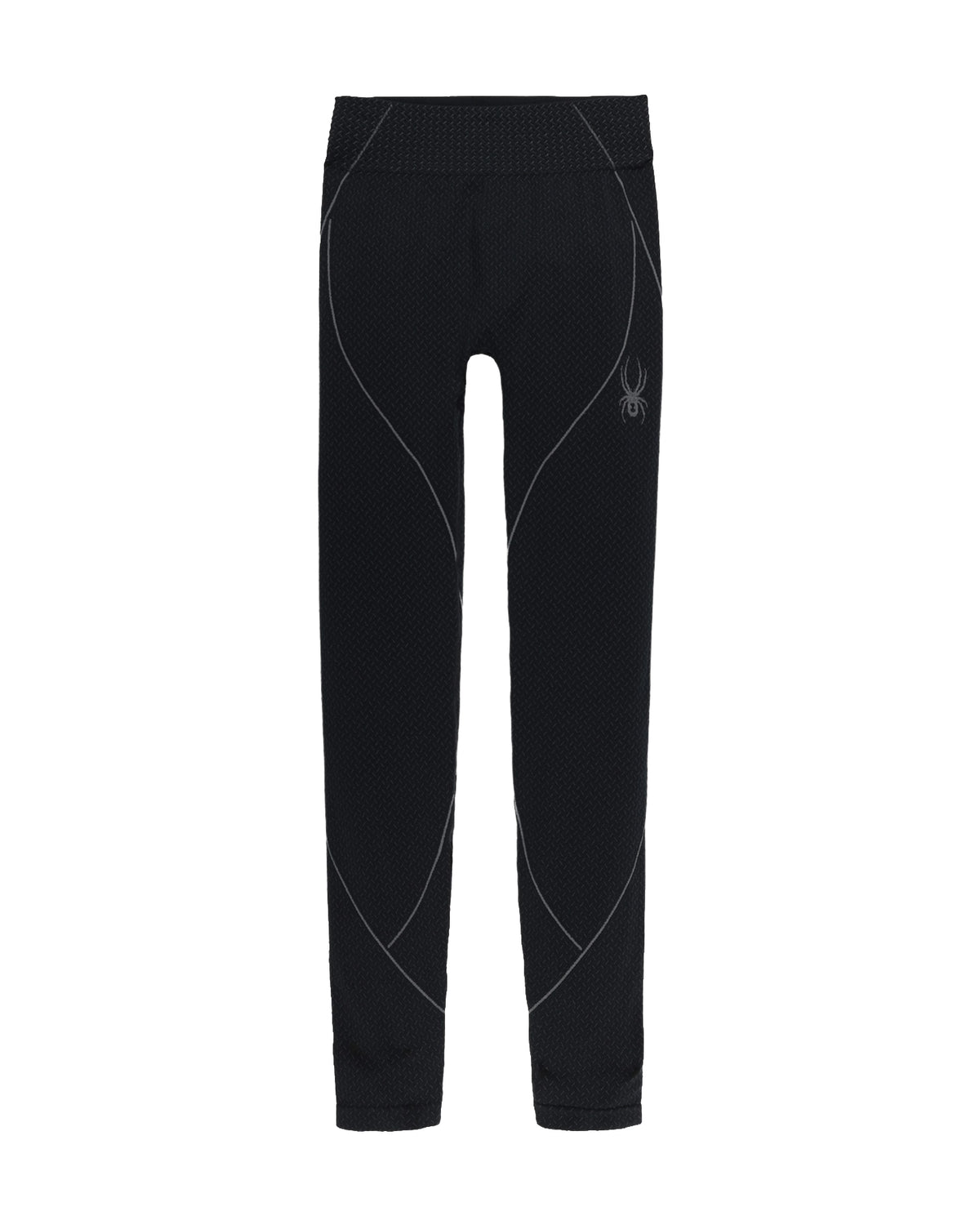 Women's Momentum Baselayer Pants