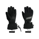 Mens Overweb Gtx Gloves - Black