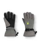 Mens Traverse Gtx Gloves - Storm