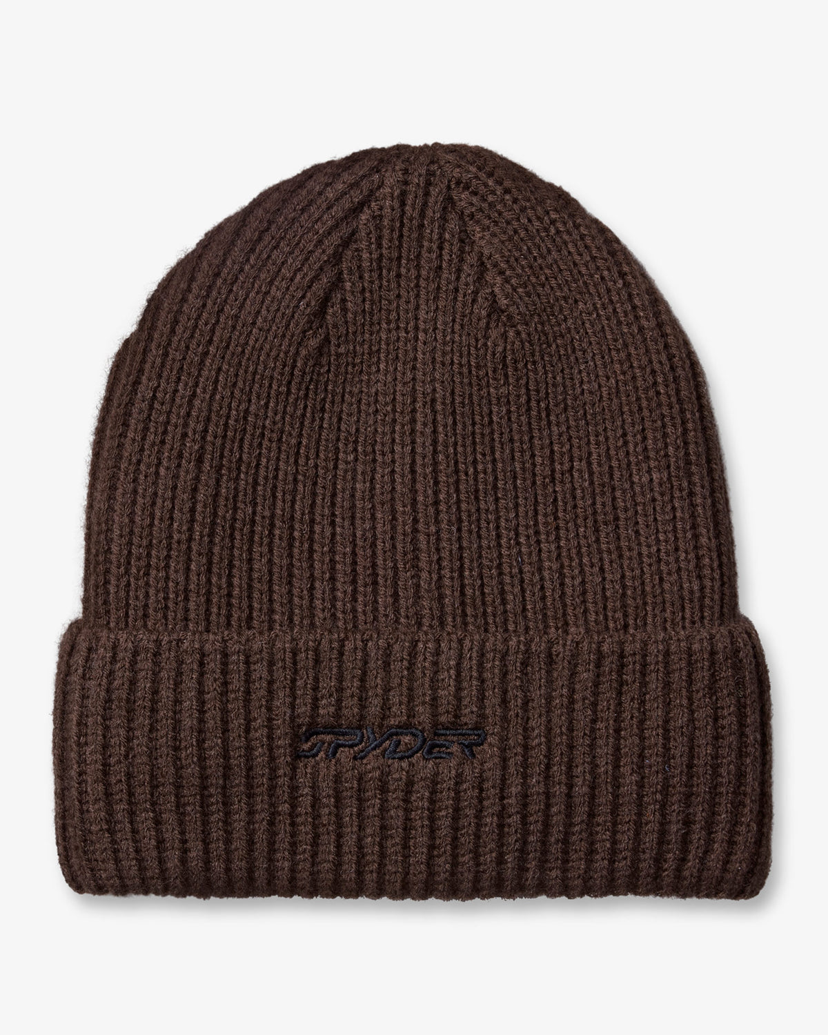 Men's Logan Hat - Mocha