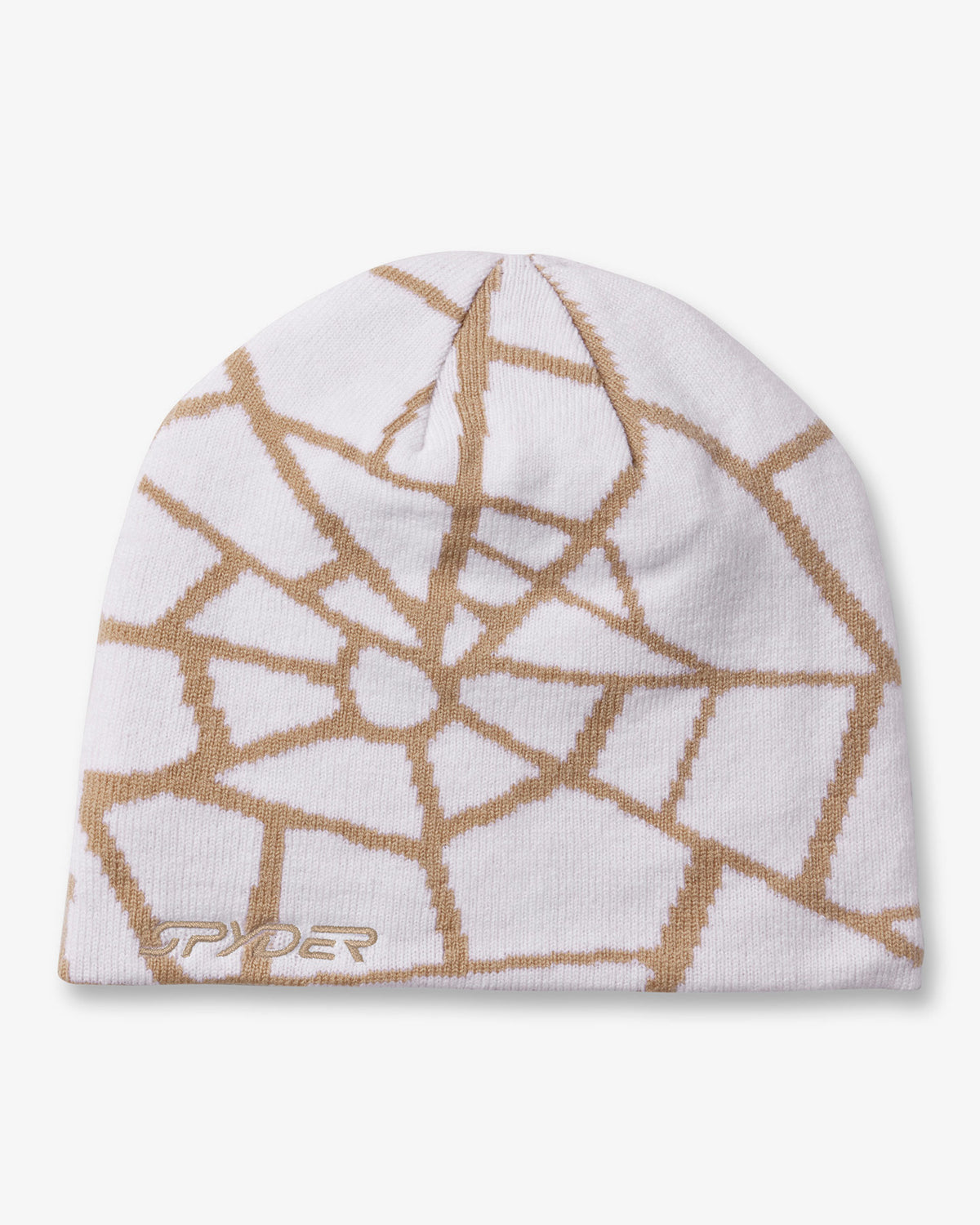 Men's Reversible Web Hat