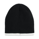 Men's Logo Beanie