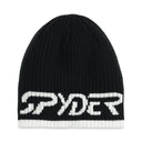 Men's Logo Beanie