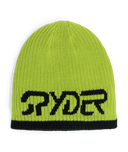 Men's Logo Beanie