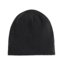 Mens Reversible Innsbruck Hat - Black