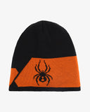 Men's Shelby Hat - Black