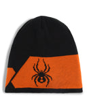 Men's Shelby Hat - Black