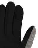 Mens Bandit Gloves- Storm